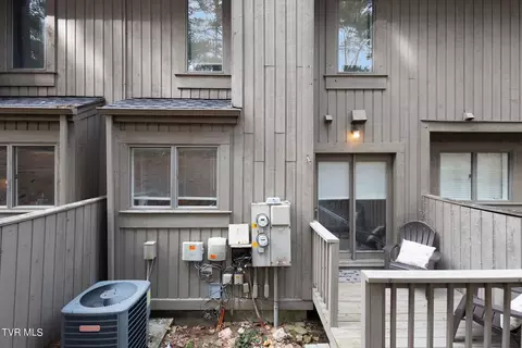 Exterior - 186 Quail Run 186 Bristol Va 24201, Bristol, VA 24201 photo 7 of 10