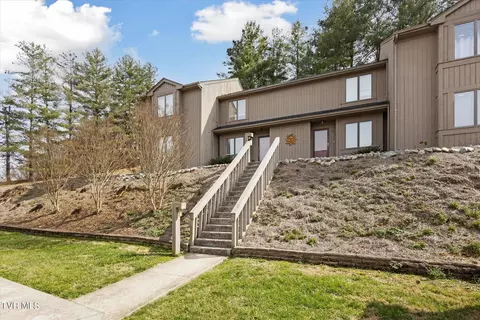 186 Quail Run 186 Bristol Va 24201, Bristol, VA 24201