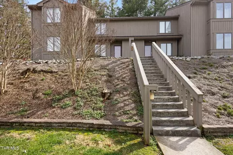 Exterior - 186 Quail Run 186 Bristol Va 24201, Bristol, VA 24201 photo 2 of 10