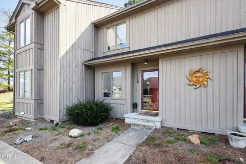 Exterior - 186 Quail Run 186 Bristol Va 24201, Bristol, VA 24201 photo 3 of 10