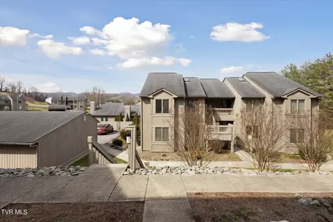 Exterior - 186 Quail Run 186 Bristol Va 24201, Bristol, VA 24201 photo 10 of 10