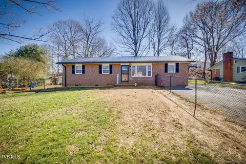 416 Queen Ann Court Piney Flats Tn 37686, Piney Flats, TN 37686