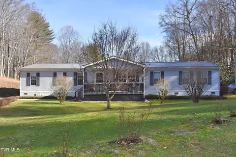 2369 Waters Branch Road Laurel Bloomery Tn 37680, Laurel Bloomery, TN 37680