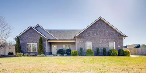 15 Rhetts Way Jonesborough Tn 37659, Jonesborough, TN 37659