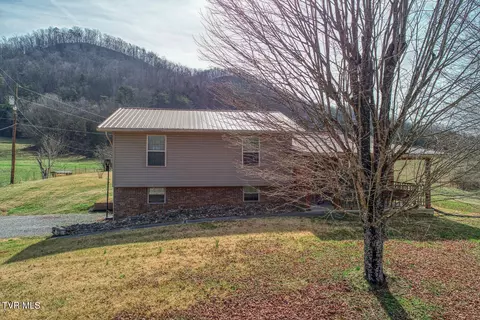 1094 Highway 70 N Rogersville Tn 37857, Rogersville, TN 37857