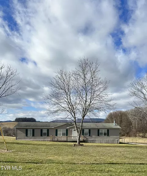 194 Twin View Lane Rutledge Tn 37861, Rutledge, TN 37861