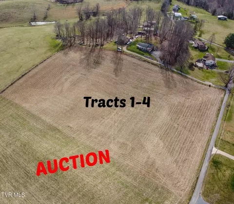 000 Slagle Road Elizabethton Tn 37643, Elizabethton, TN 37643