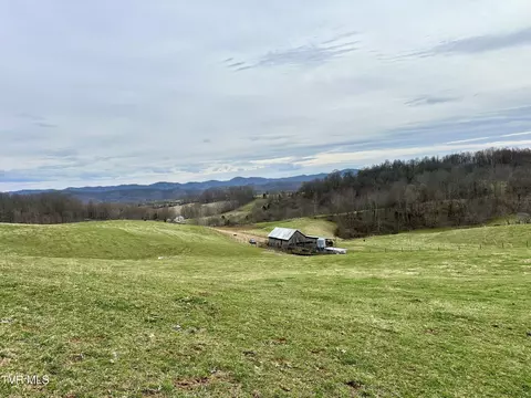 tbd Crabapple Road Nickelsville Va 24271, Nickelsville, VA 24271