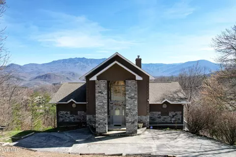 1114 W Ridge Road Gatlinburg Tn 37738, Gatlinburg, TN 37738