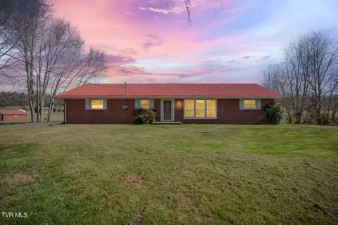 3542 Stanley Valley Road Surgoinsville Tn 37873, Surgoinsville, TN 37873
