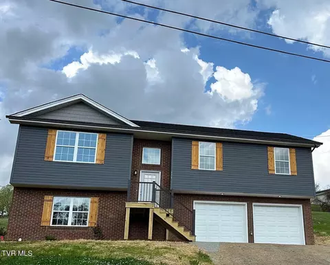 175 Woodmont Avenue Kingsport Tn 37660, Kingsport, TN 37660