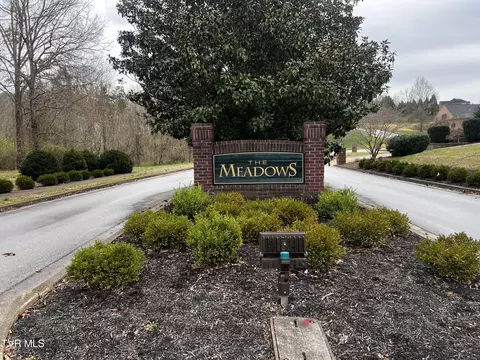 lot37 Bonita Way Greeneville Tn 37745, Greeneville, TN 37745