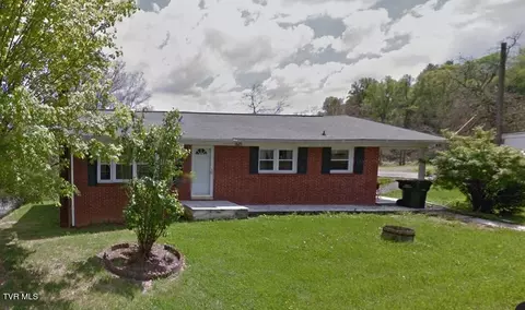 3189 Island Road Bristol Va 24201, Bristol, VA 24201
