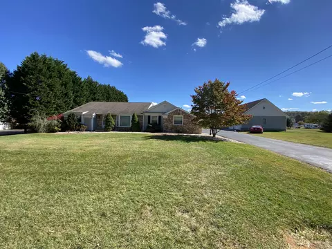 145 Windmere Place Kingsport Tn 37664, Kingsport, TN 37664