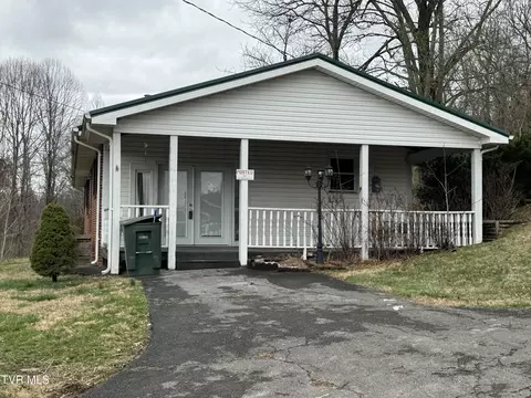 1872 S Southside Road Elizabethton Tn 37643, Elizabethton, TN 37643