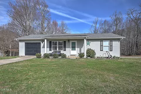 159 Frank Hilbert Road Jonesborough Tn 37659, Jonesborough, TN 37659