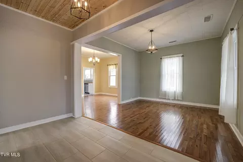 Other - 422 Opekiska Street Erwin Tn 37650, Erwin, TN 37650 photo 2 of 12