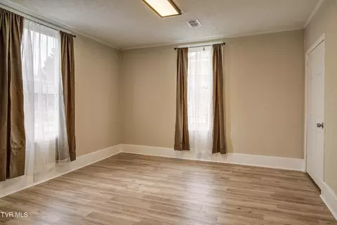 Other - 422 Opekiska Street Erwin Tn 37650, Erwin, TN 37650 photo 7 of 12