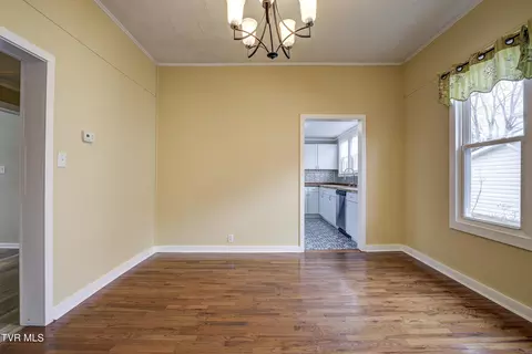 Other - 422 Opekiska Street Erwin Tn 37650, Erwin, TN 37650 photo 5 of 12