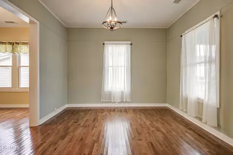 Other - 422 Opekiska Street Erwin Tn 37650, Erwin, TN 37650 photo 3 of 12