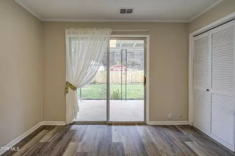 Other - 422 Opekiska Street Erwin Tn 37650, Erwin, TN 37650 photo 12 of 12