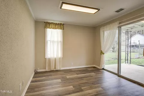 Living - 422 Opekiska Street Erwin Tn 37650, Erwin, TN 37650 photo 2 of 2