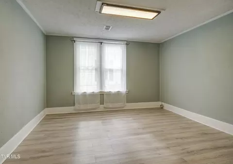 Other - 422 Opekiska Street Erwin Tn 37650, Erwin, TN 37650 photo 10 of 12