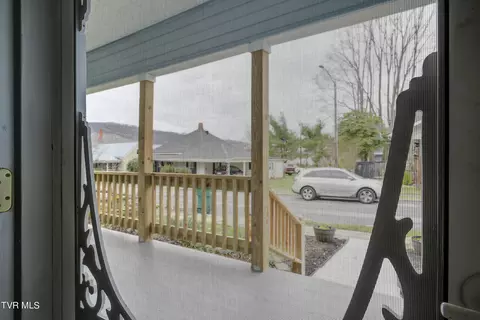 Other - 422 Opekiska Street Erwin Tn 37650, Erwin, TN 37650 photo 1 of 12