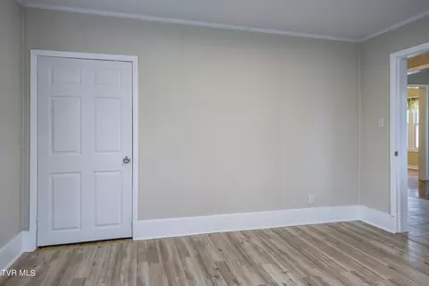 Other - 422 Opekiska Street Erwin Tn 37650, Erwin, TN 37650 photo 8 of 12