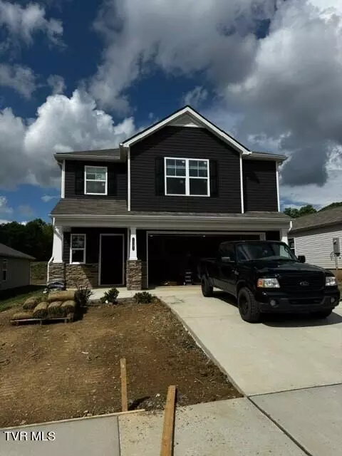 1091 Clearwater Lane Johnson City Tn 37601, Johnson City, TN 37601
