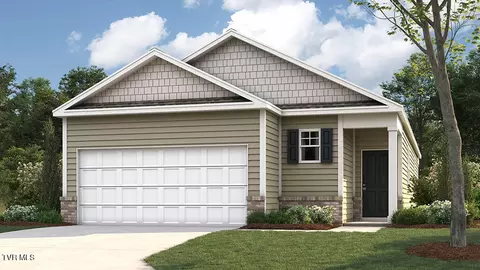 1083 Clearwater Lane Johnson City Tn 37601, Johnson City, TN 37601