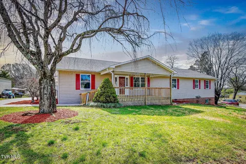 2073 Greenway Street Kingsport Tn 37660, Kingsport, TN 37660