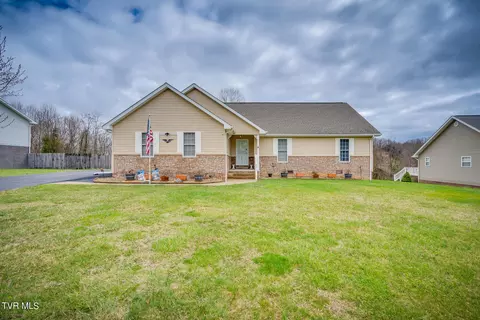 301 Katie Court Jonesborough Tn 37659, Jonesborough, TN 37659