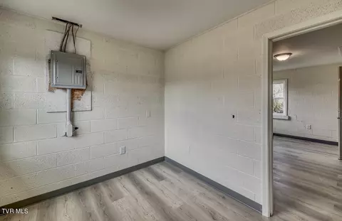 Other - 1745 Highway 93 Fall Branch Tn 37656, Fall Branch, TN 37656 photo 13 of 15