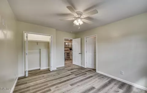 Bedroom - 1745 Highway 93 Fall Branch Tn 37656, Fall Branch, TN 37656 photo 1 of 2
