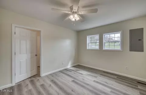 Other - 1745 Highway 93 Fall Branch Tn 37656, Fall Branch, TN 37656 photo 6 of 15