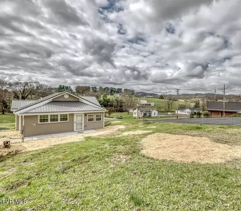 Exterior - 1745 Highway 93 Fall Branch Tn 37656, Fall Branch, TN 37656 photo 11 of 16
