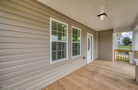 Exterior - 1745 Highway 93 Fall Branch Tn 37656, Fall Branch, TN 37656 photo 5 of 16