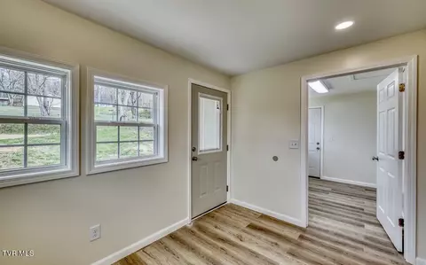 Other - 1745 Highway 93 Fall Branch Tn 37656, Fall Branch, TN 37656 photo 10 of 15