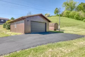 tbd Cold Springs Road Mountain City Tn 37683, Mountain City, TN 37683
