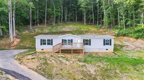 208 Rolling Hills Drive Church Hill Tn 37642, Church Hill, TN 37642