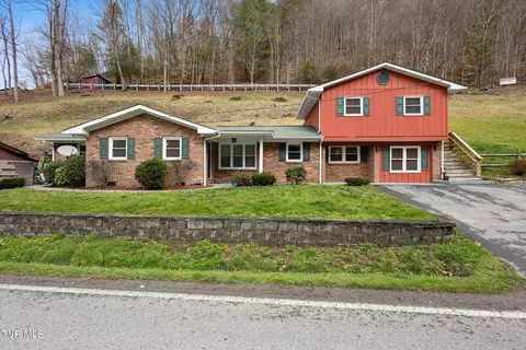 4392 Garden Creek Road Rowe Va 24646, Rowe, VA 24646