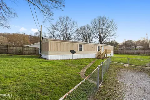308 Archcrest Street Kingsport Tn 37664, Kingsport, TN 37664