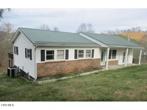 2575 Porter Hollow Road Castlewood Va 24224, Castlewood, VA 24224