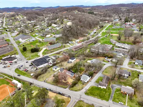 View/Area - 509 Randolph Street Bristol Va 24201, Bristol, VA 24201 photo 1 of 1