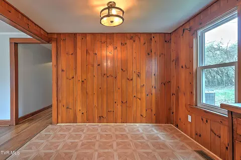 Entry Way - 509 Randolph Street Bristol Va 24201, Bristol, VA 24201 photo 1 of 2
