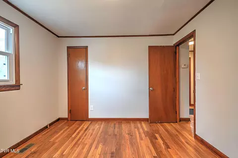 Entry Way - 509 Randolph Street Bristol Va 24201, Bristol, VA 24201 photo 2 of 2