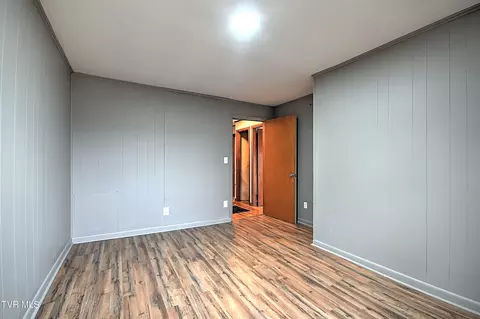 Bedroom - 509 Randolph Street Bristol Va 24201, Bristol, VA 24201 photo 1 of 1