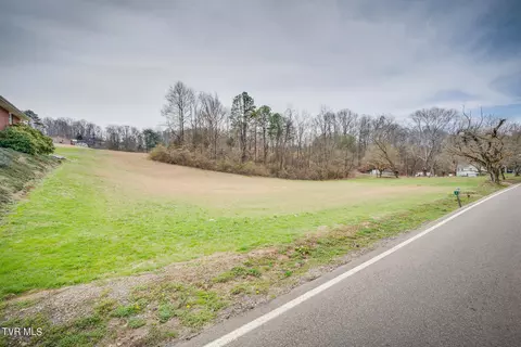 tbd W Carters Valley Road Kingsport Tn 37665, Kingsport, TN 37665
