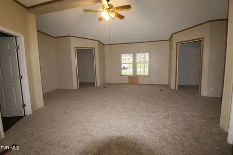 Other - 2712 4th Ave E Big Stone Gap Va 24219, Big Stone Gap, VA 24219 photo 5 of 12